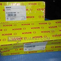 Unit Volvo Unit Volvo